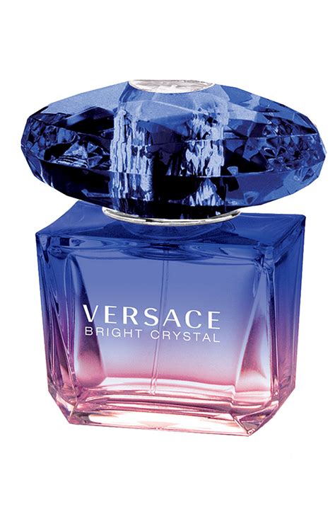 versace bright crystal price in kuwait|Buy Versace Bright Crystal .